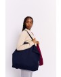 NEUTRAL Twill Shopper Bag Taschen personalisierbar