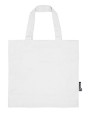 Tassen & Zakken NEUTRAL Twill Shopper Bag voor bedrukking &amp; borduring