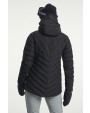 Jassen TENSON Prime Down Jacket Women voor bedrukking &amp; borduring