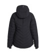 Jassen TENSON Prime Down Jacket Women voor bedrukking &amp; borduring