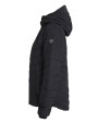 TENSON Prime Down Jacket Women Jacken personalisierbar