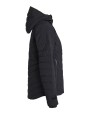 Jassen TENSON Prime Down Jacket Women voor bedrukking &amp; borduring