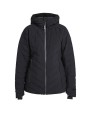 Jassen TENSON Prime Down Jacket Women voor bedrukking &amp; borduring