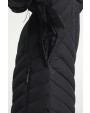 TENSON Prime Down Jacket Women Jacken personalisierbar