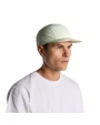 Casquettes personnalisable AS COLOUR Finn Nylon Cap