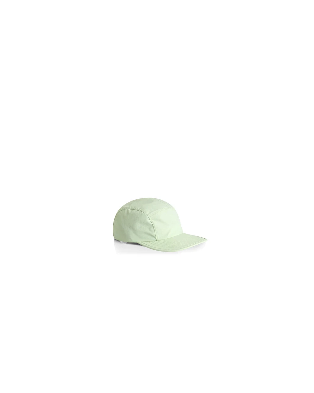Petjes AS COLOUR Finn Nylon Cap voor bedrukking &amp; borduring