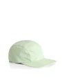 AS COLOUR Finn Nylon Cap Kappen personalisierbar