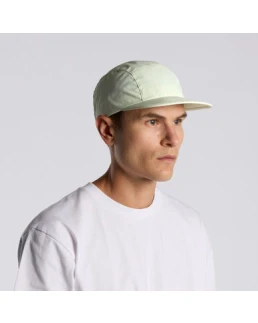 Finn Nylon Cap