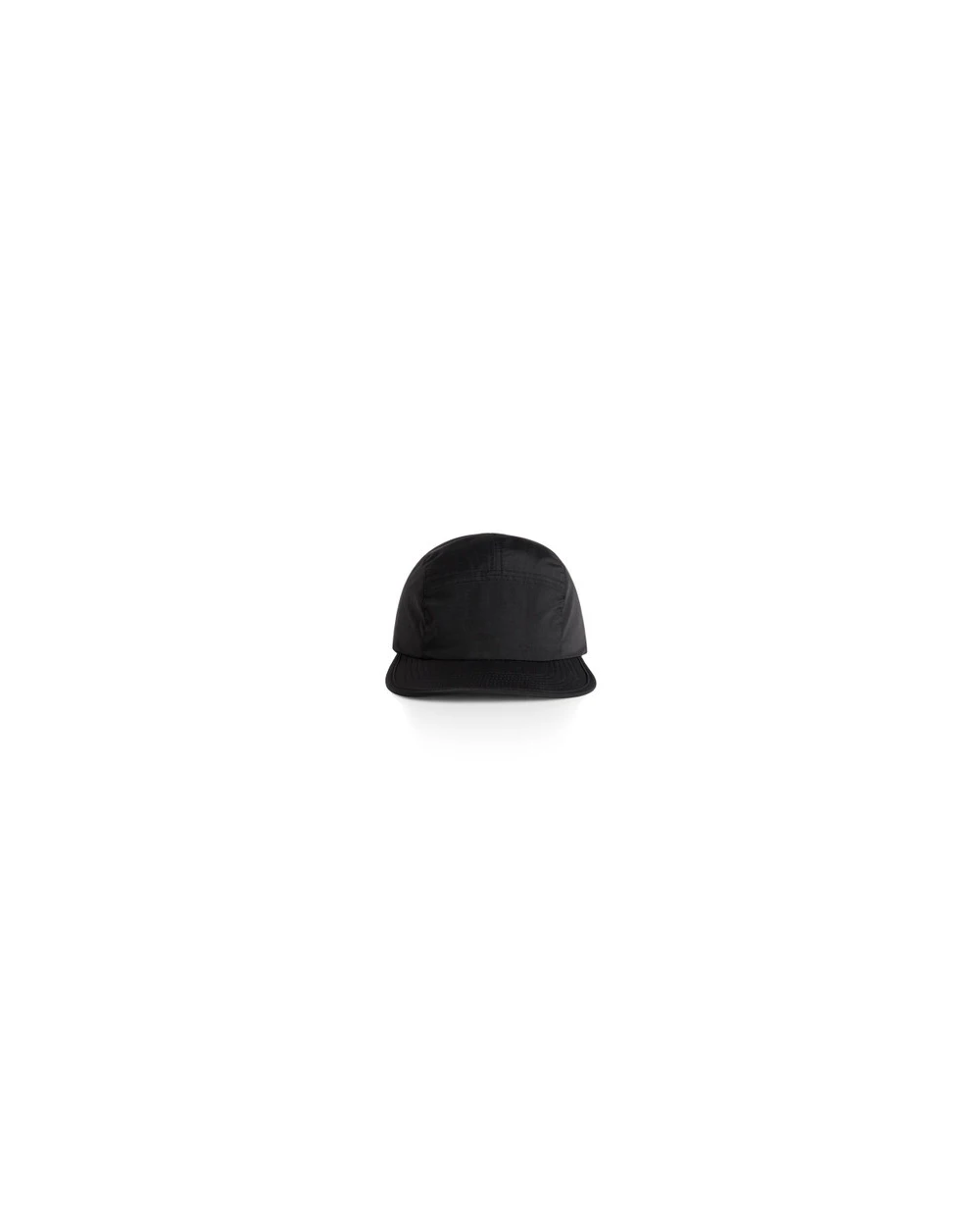 AS COLOUR Finn Nylon Cap Kappen personalisierbar