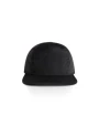 AS COLOUR Finn Nylon Cap Kappen personalisierbar