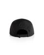 Petjes AS COLOUR Finn Nylon Cap voor bedrukking &amp; borduring