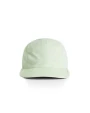 Petjes AS COLOUR Finn Nylon Cap voor bedrukking &amp; borduring