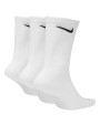 Ondergoed NIKE Nike everyday crew socks (3 pairs) voor bedrukking &amp; borduring
