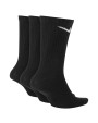 Ondergoed NIKE Nike everyday crew socks (3 pairs) voor bedrukking &amp; borduring