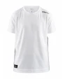 CRAFT Community Function SS Tee Jr T-Shirts personalisierbar