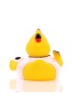 Accessoires personnalisable MBW Schnabels® Squeaky Duck Soccer Fan