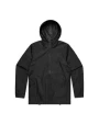 Vestes personnalisable As Colour Section Zip Jacket