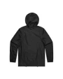 AS COLOUR Section Zip Jacket Jacken personalisierbar