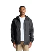 Vestes personnalisable As Colour Section Zip Jacket