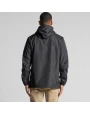 Vestes personnalisable As Colour Section Zip Jacket