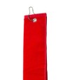 MYRTLE BEACH Serviette golf Bad Artikeln personalisierbar