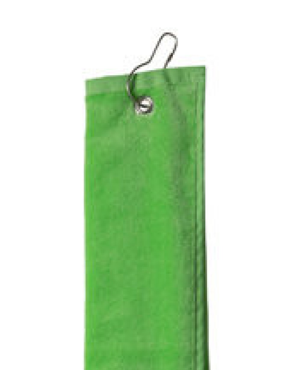 MYRTLE BEACH Serviette golf Bad Artikeln personalisierbar