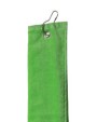 Bad artikelen MYRTLE BEACH Golf Towel voor bedrukking &amp; borduring