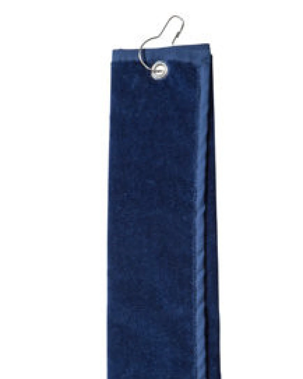 Bad artikelen MYRTLE BEACH Golf Towel voor bedrukking &amp; borduring