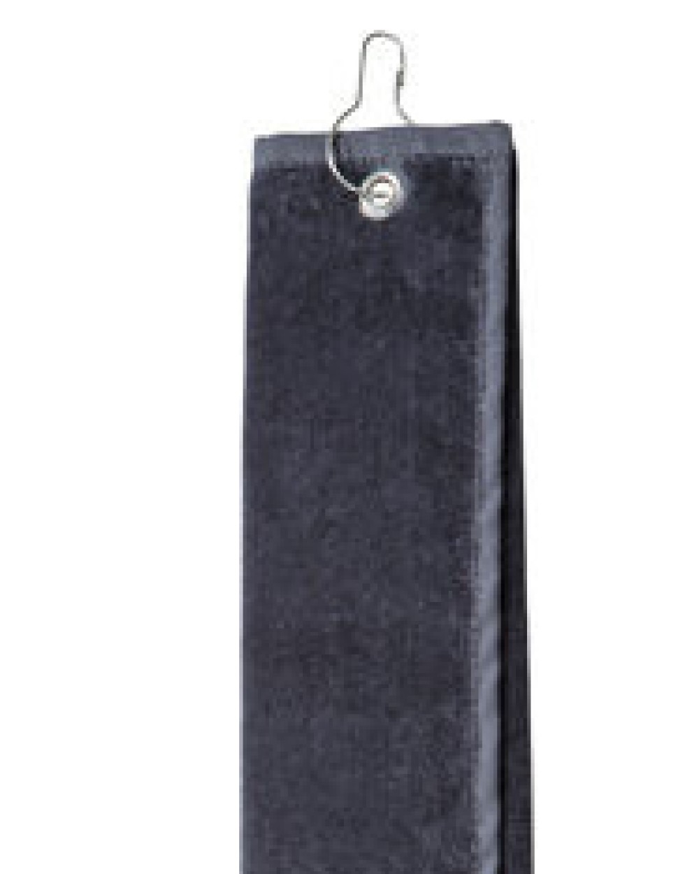 Bad artikelen MYRTLE BEACH Golf Towel voor bedrukking &amp; borduring