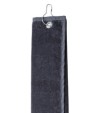 Bad artikelen MYRTLE BEACH Golf Towel voor bedrukking &amp; borduring