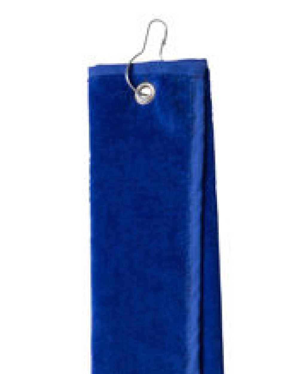 Bad artikelen MYRTLE BEACH Golf Towel voor bedrukking &amp; borduring