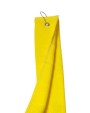 Bad artikelen MYRTLE BEACH Golf Towel voor bedrukking &amp; borduring