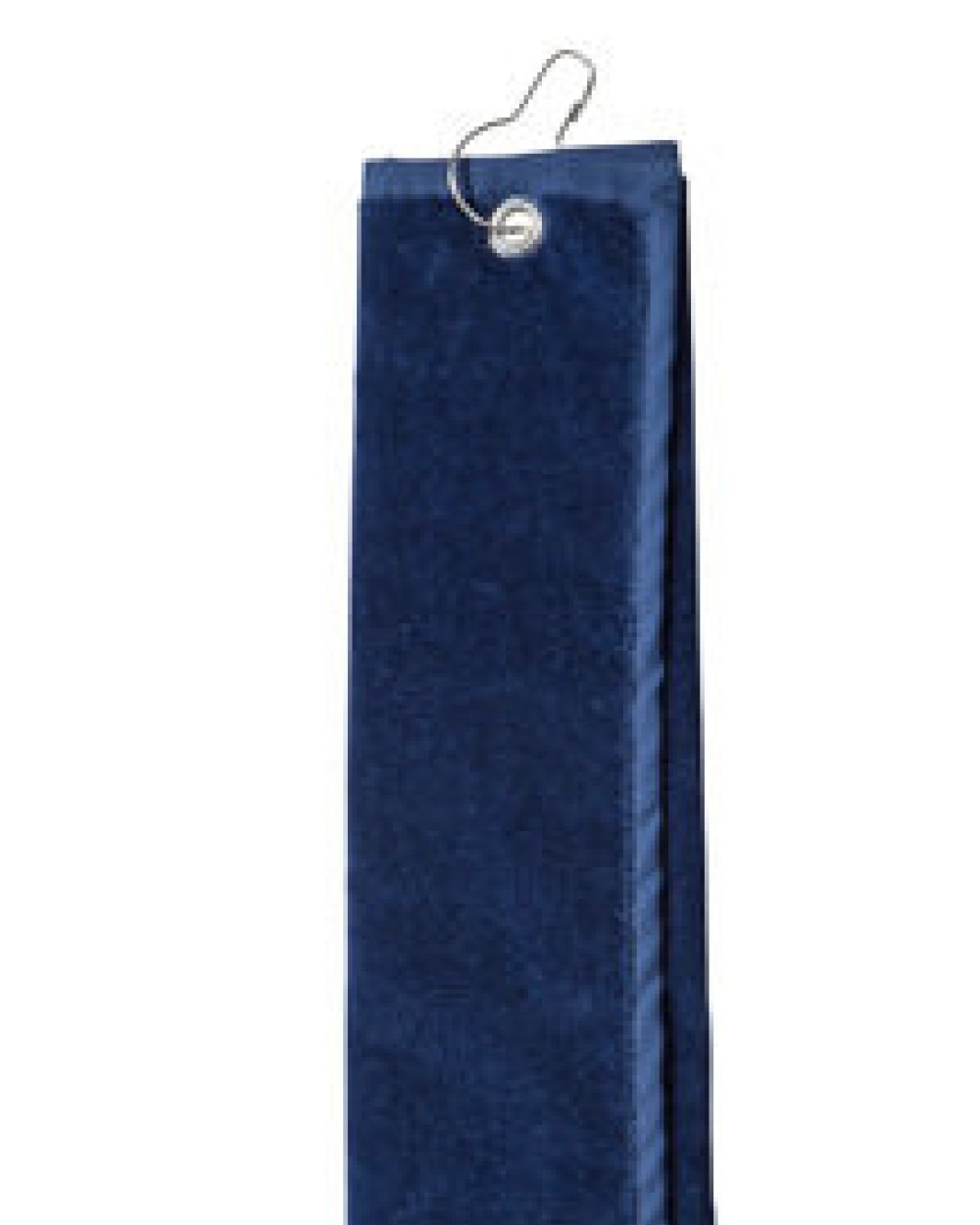 Bad artikelen MYRTLE BEACH Golf Towel voor bedrukking &amp; borduring