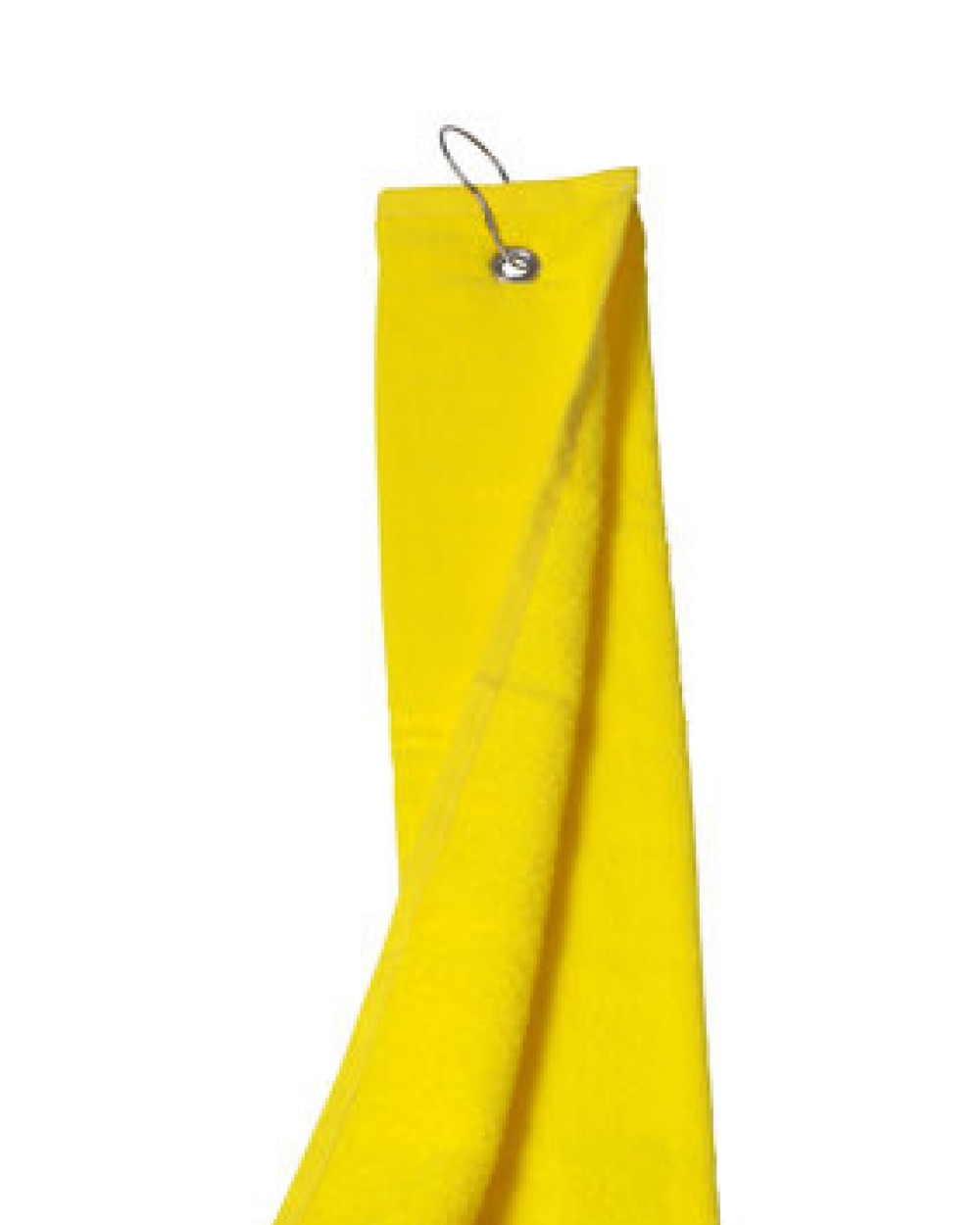 MYRTLE BEACH Serviette golf Bad Artikeln personalisierbar