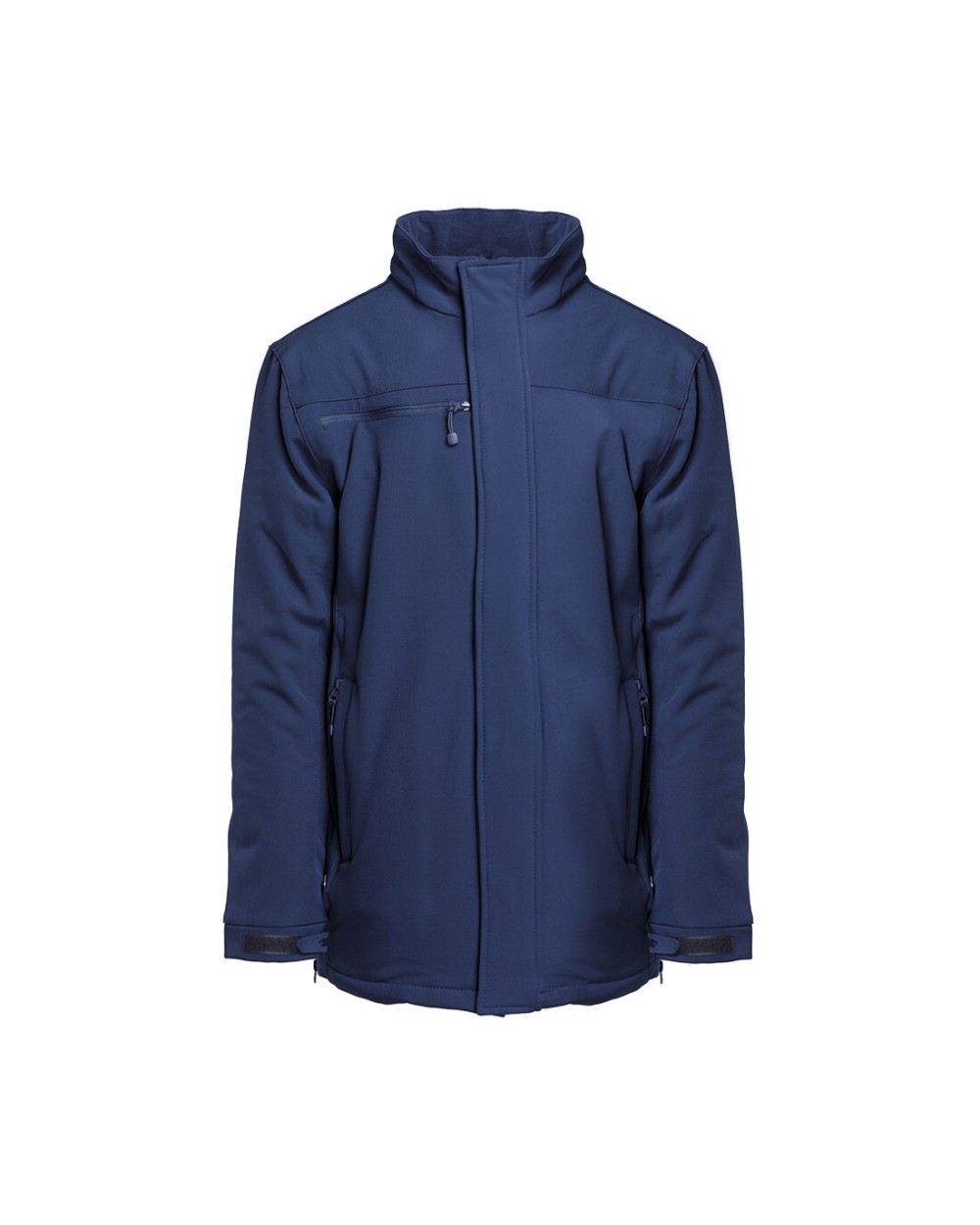 Vestes personnalisable PEN DUICK WELLINGTON MEN