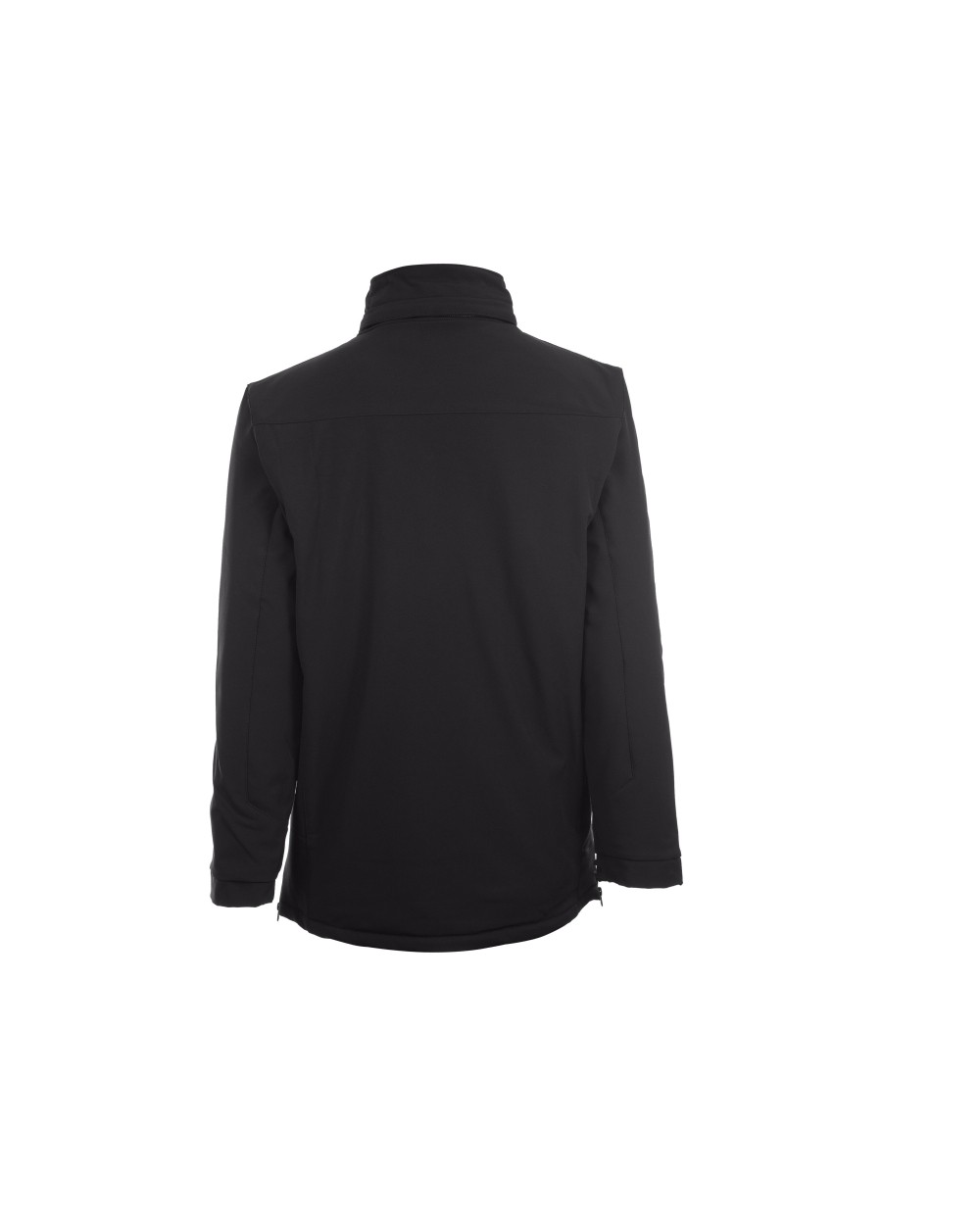 Vestes personnalisable PEN DUICK WELLINGTON MEN