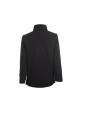 Vestes personnalisable PEN DUICK WELLINGTON MEN