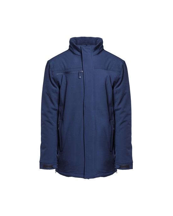 Vestes personnalisable Pen Duick WELLINGTON MEN