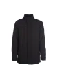 Vestes personnalisable PEN DUICK WELLINGTON MEN