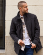 Vestes personnalisable Pen Duick WELLINGTON MEN