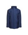 Vestes personnalisable PEN DUICK WELLINGTON MEN