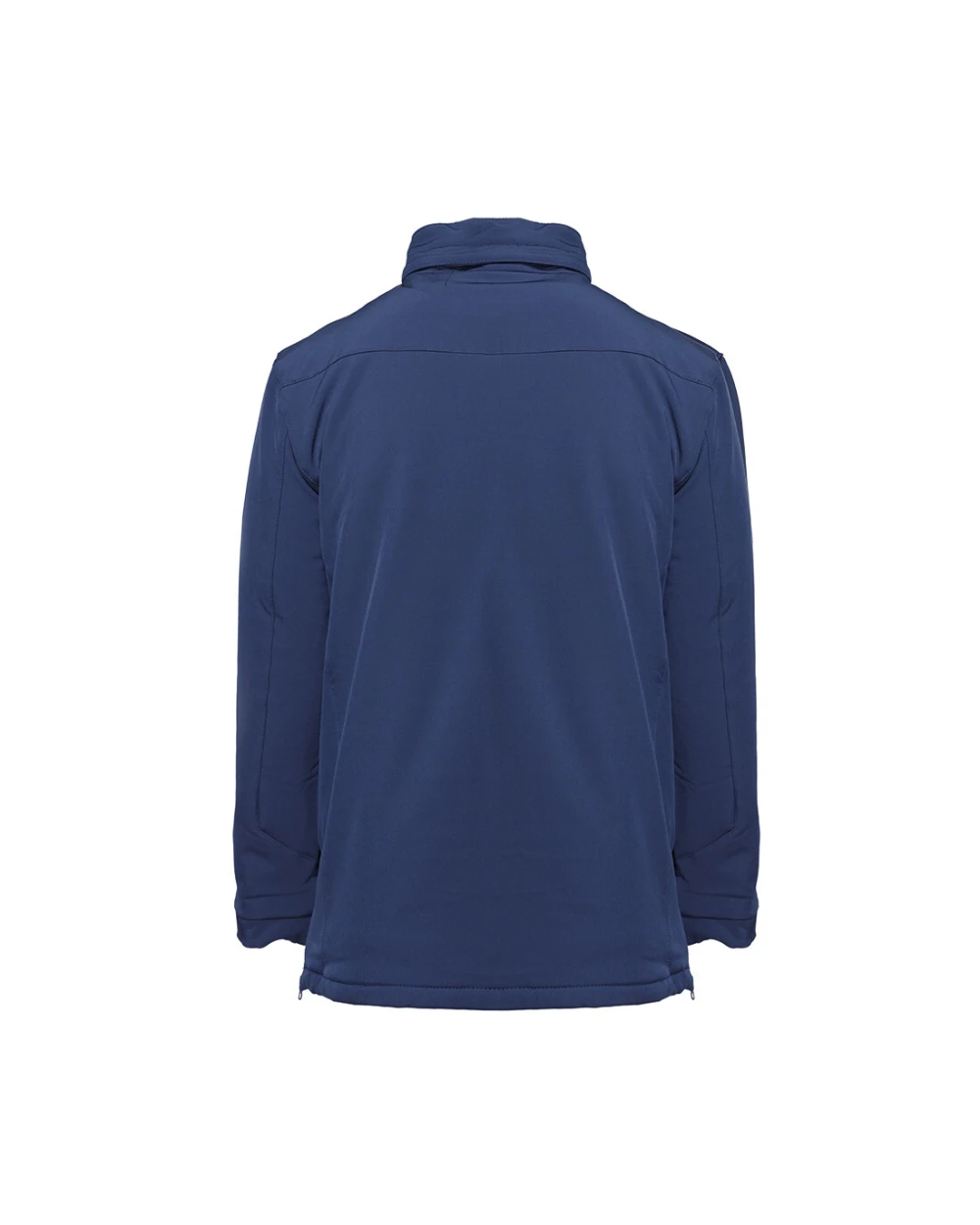 Vestes personnalisable PEN DUICK WELLINGTON MEN