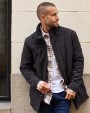 Vestes personnalisable PEN DUICK WELLINGTON MEN