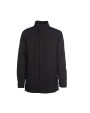 PEN DUICK WELLINGTON MEN Jacken personalisierbar