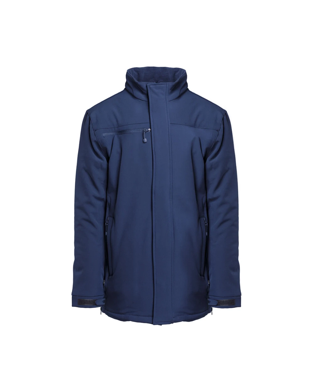 Vestes personnalisable PEN DUICK WELLINGTON MEN