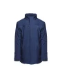 PEN DUICK WELLINGTON MEN Jacken personalisierbar