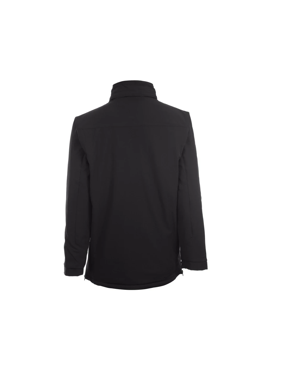 Vestes personnalisable PEN DUICK WELLINGTON MEN
