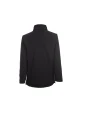 PEN DUICK WELLINGTON MEN Jacken personalisierbar