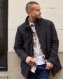 PEN DUICK WELLINGTON MEN Jacken personalisierbar