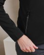 Sweaters & hoodies PREMIER Women's spun-dyed sustainable zip-through sweatshirt voor bedrukking &amp; borduring